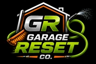 Garage Reset Co